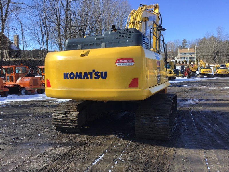 Equipment Pic