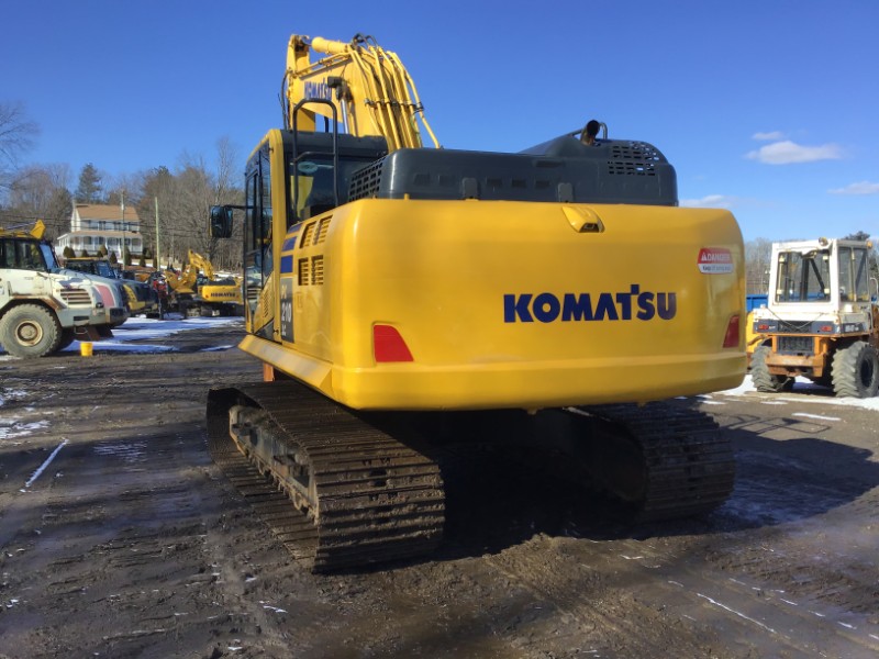 Equipment Pic