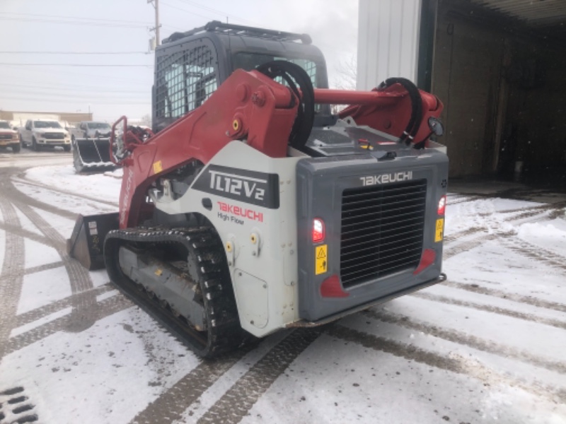 Equipment Pic