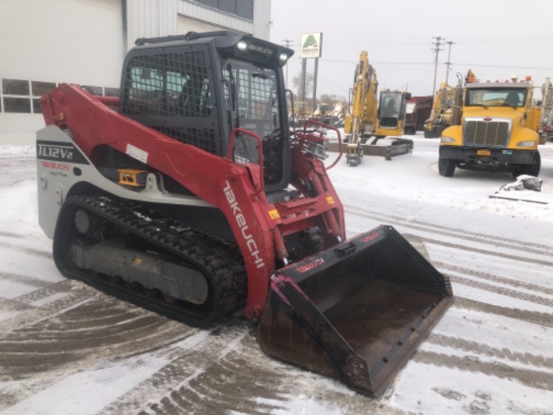 Equipment Pic
