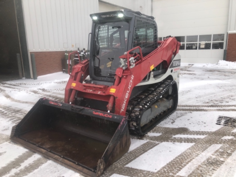Equipment Pic