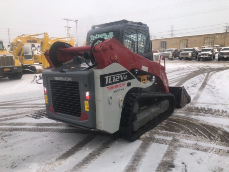 Equipment Pic