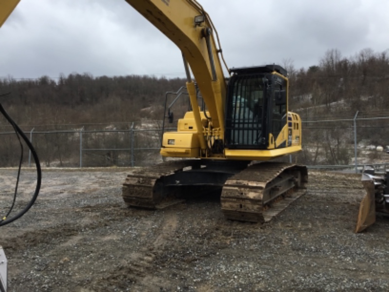 Equipment Pic