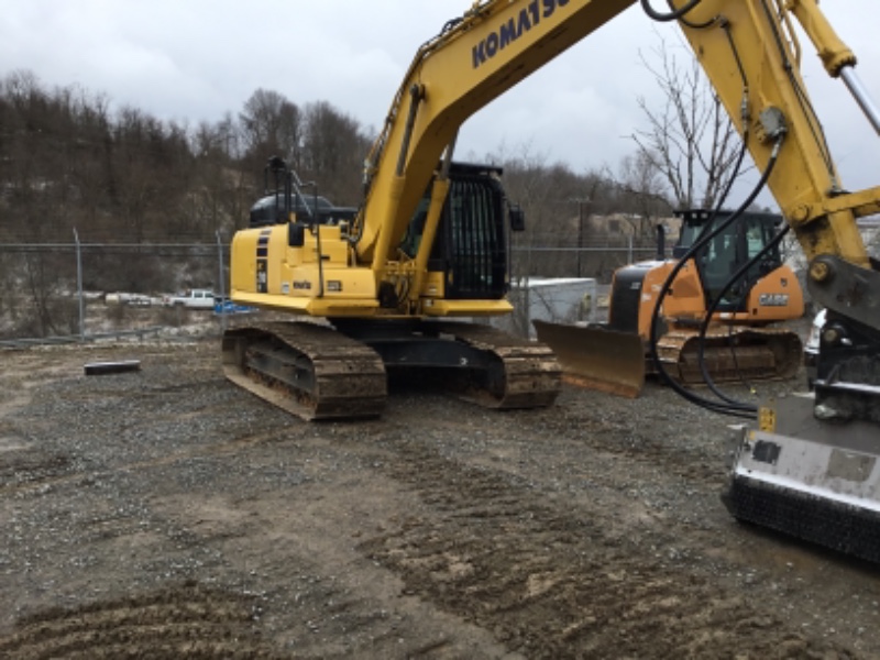 Equipment Pic
