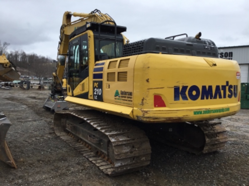 Equipment Pic