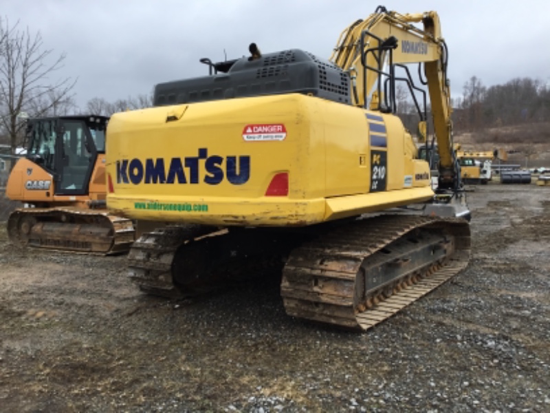 Equipment Pic