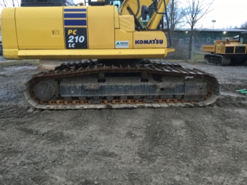 Equipment Pic