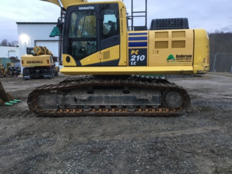 Equipment Pic