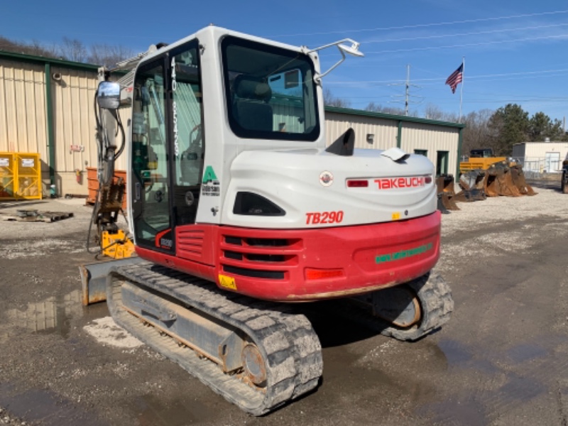 Equipment Pic
