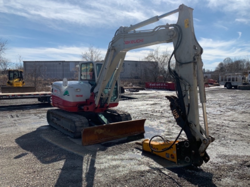 Equipment Pic