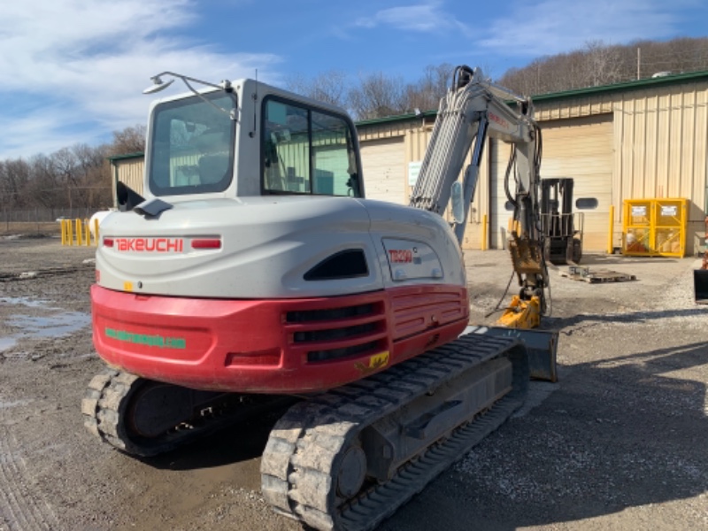 Equipment Pic
