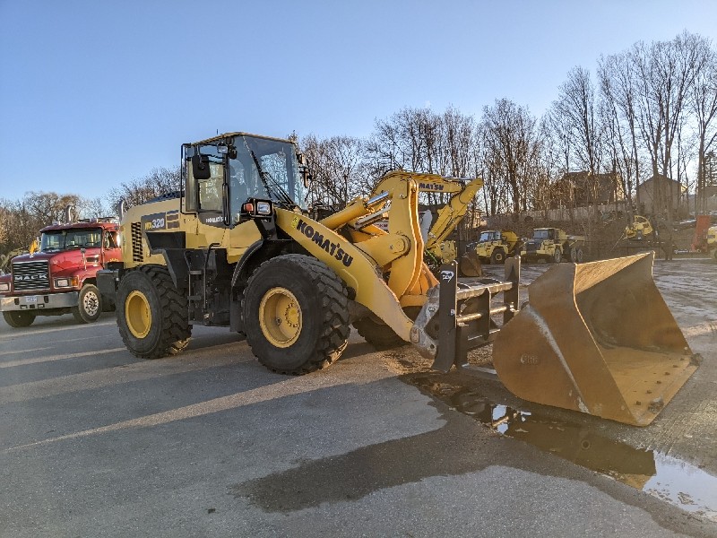 Equipment Pic