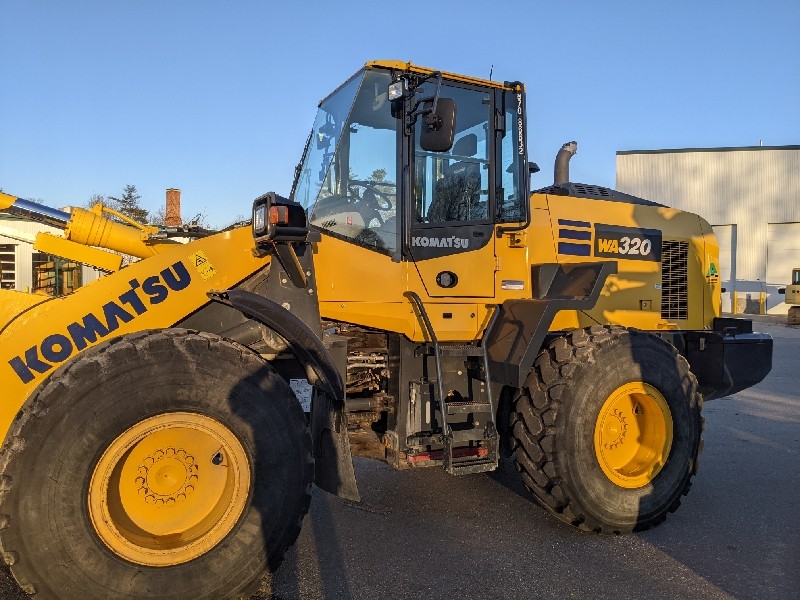 Equipment Pic