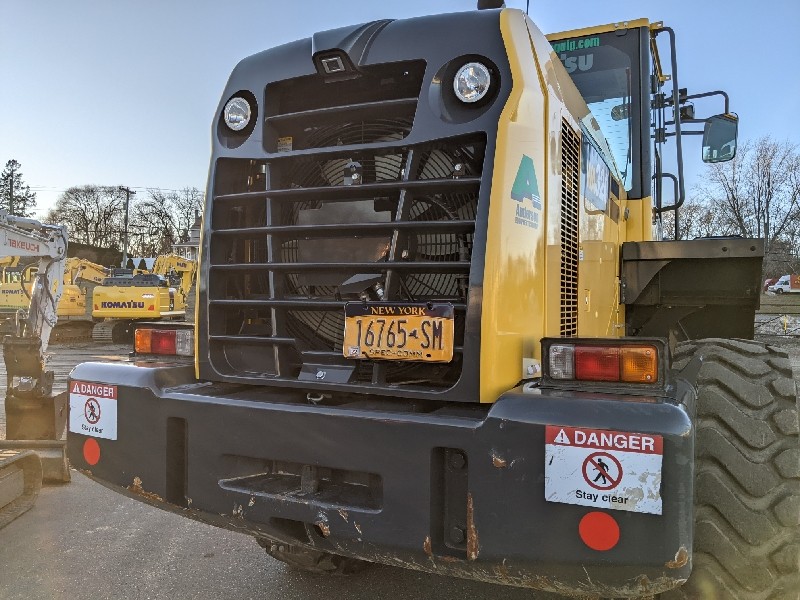 Equipment Pic