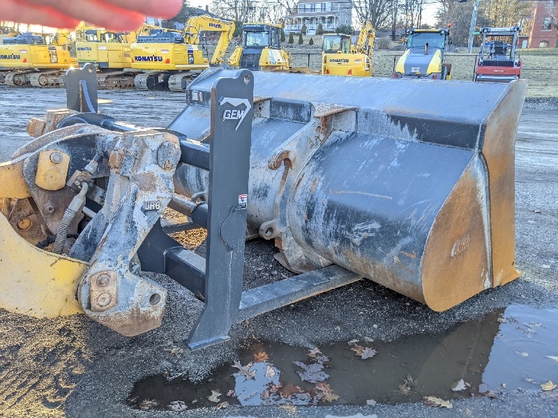 Equipment Pic