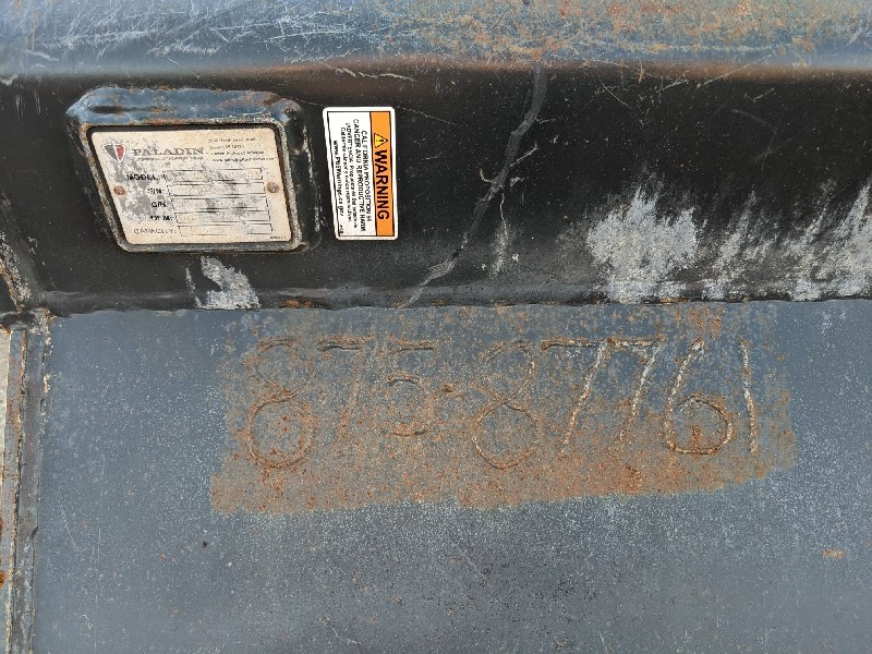 Equipment Pic
