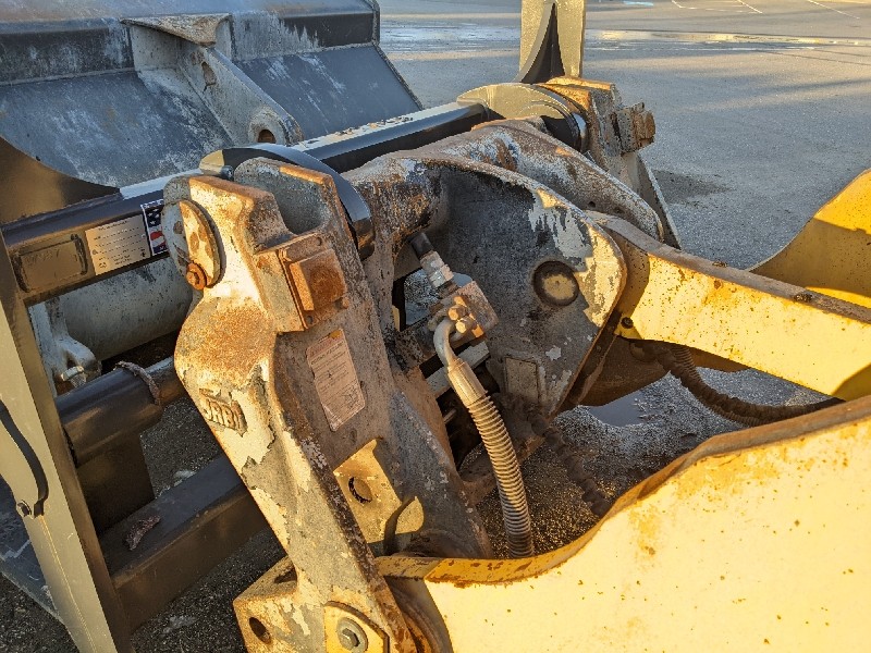 Equipment Pic