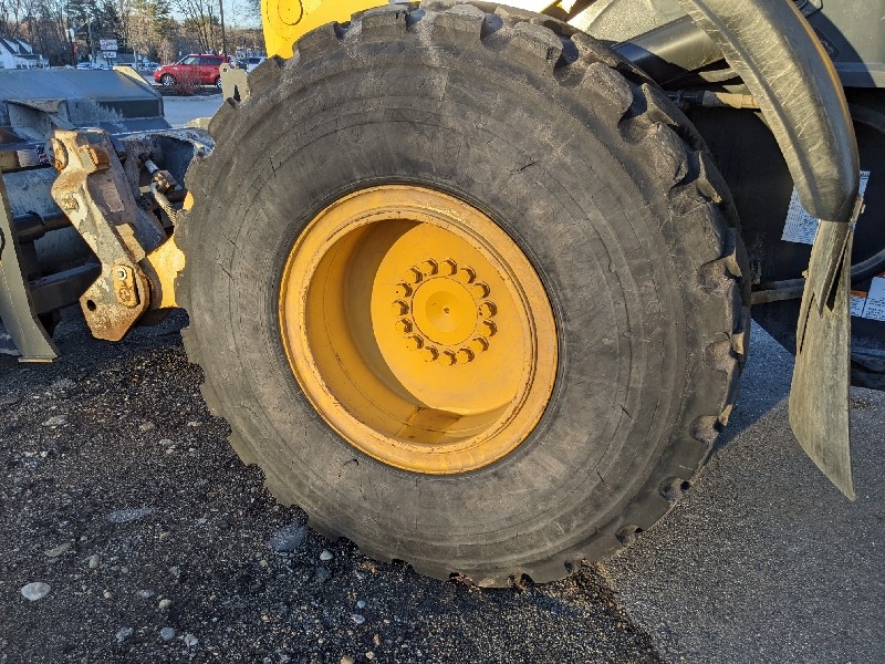 Equipment Pic