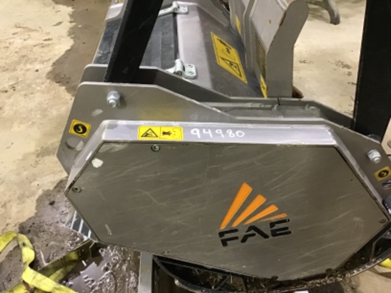Equipment Pic