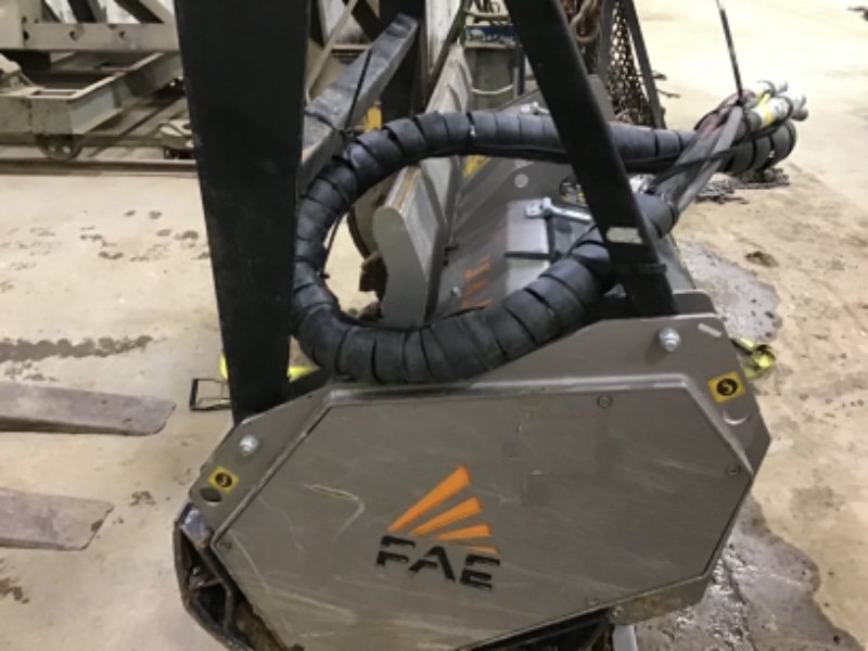 Equipment Pic