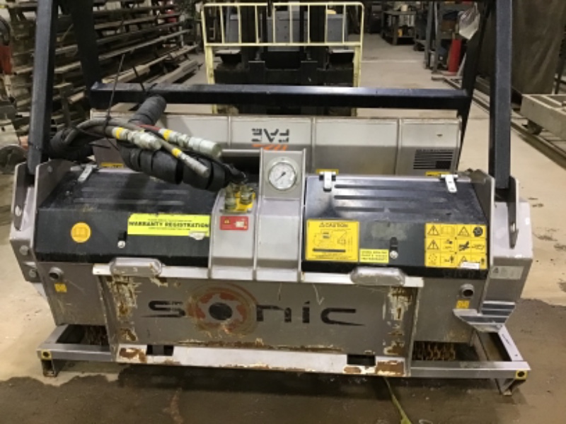 Equipment Pic
