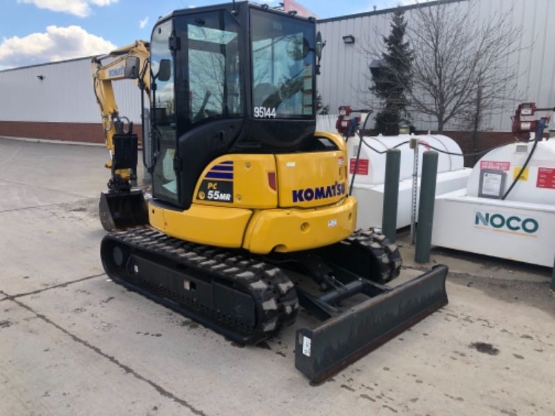 Equipment Pic