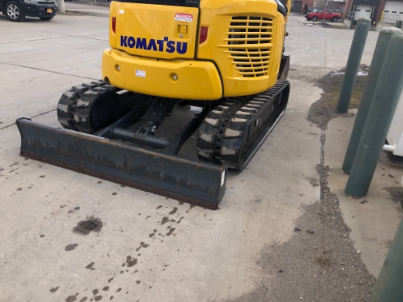 Equipment Pic