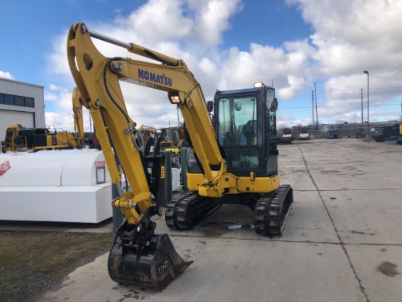 Equipment Pic