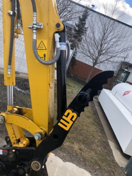 Equipment Pic