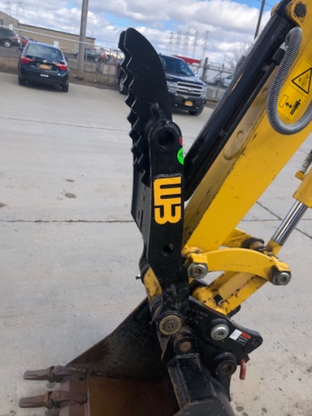 Equipment Pic