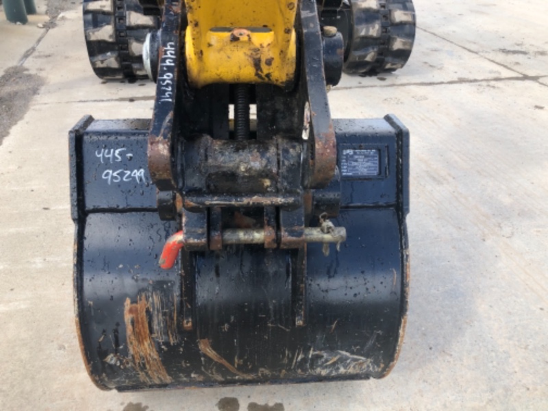 Equipment Pic