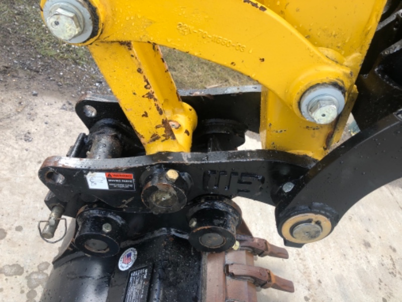 Equipment Pic