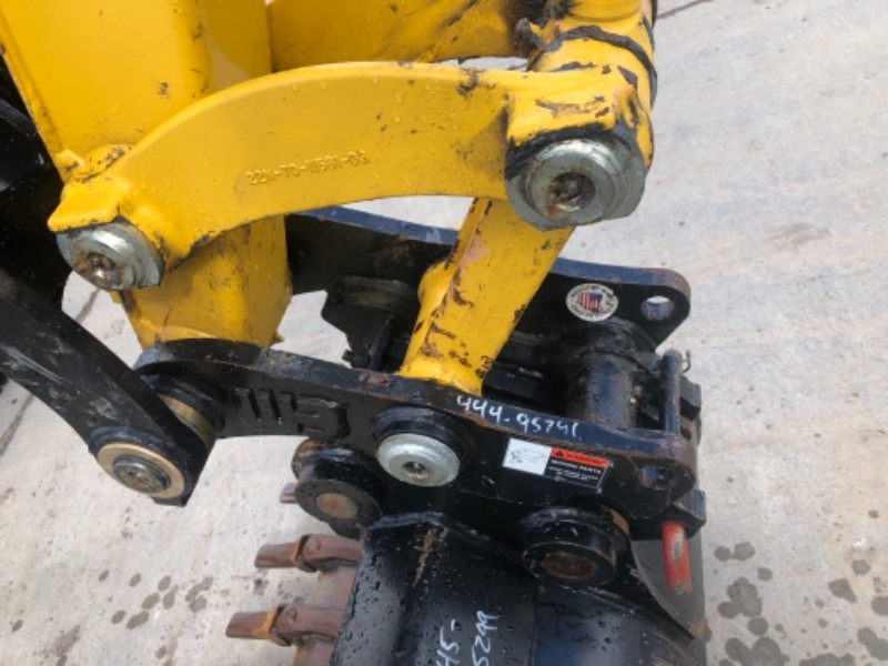 Equipment Pic