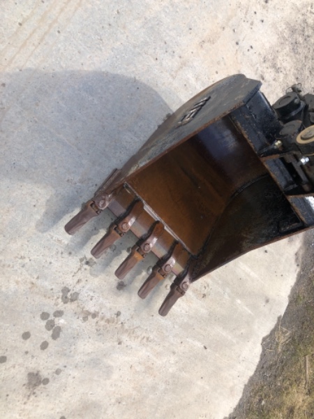 Equipment Pic