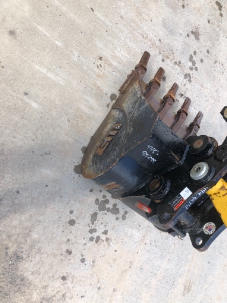 Equipment Pic
