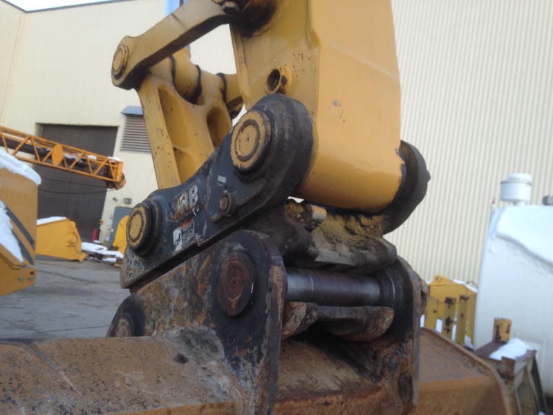 Equipment Pic