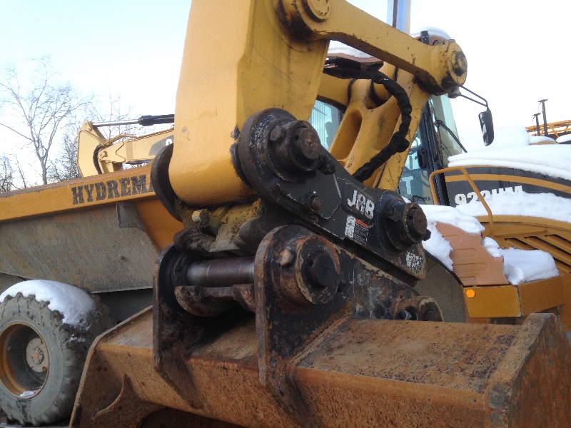 Equipment Pic