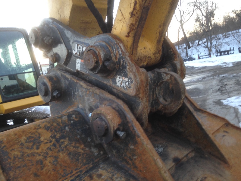 Equipment Pic