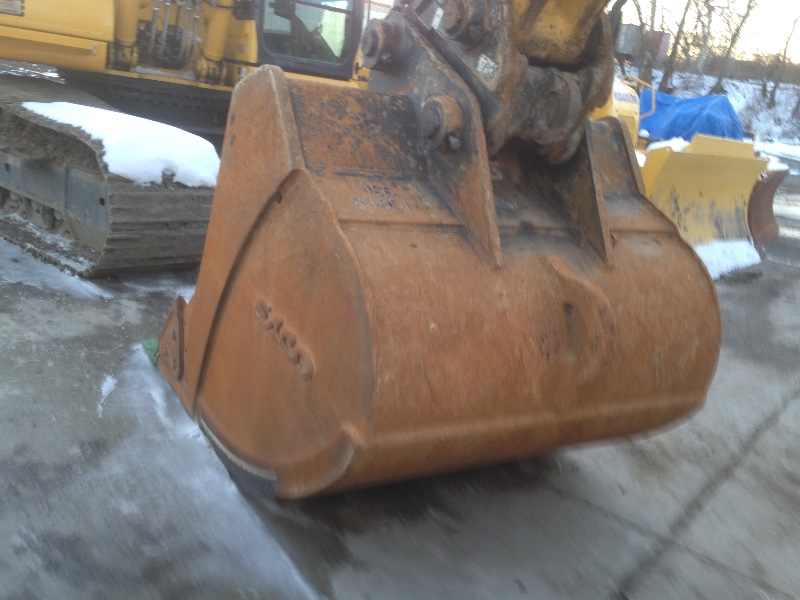 Equipment Pic