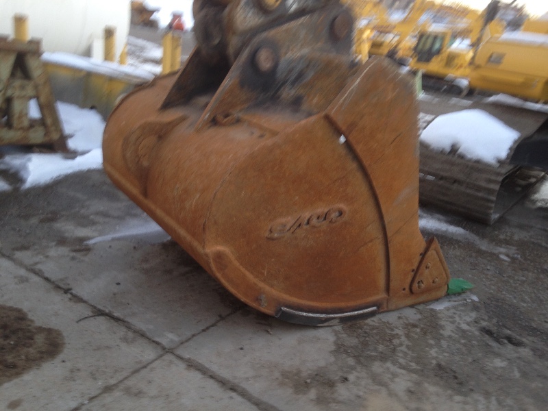Equipment Pic