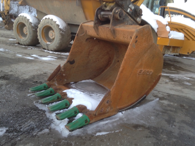 Equipment Pic