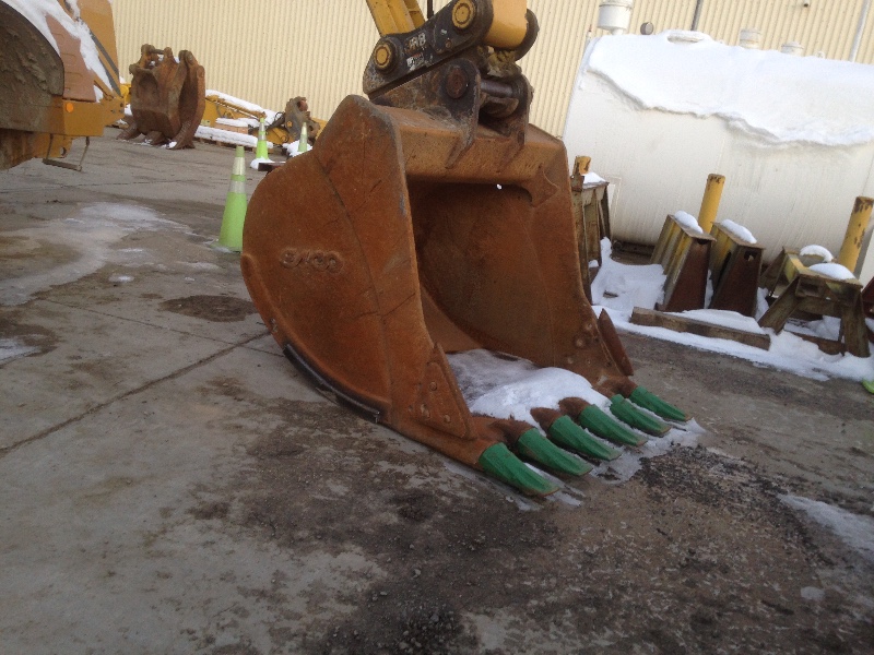 Equipment Pic