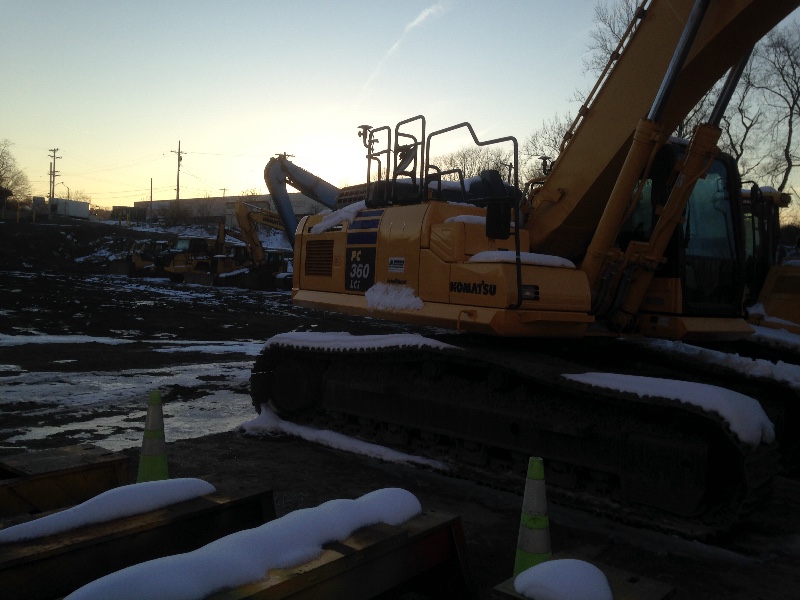 Equipment Pic