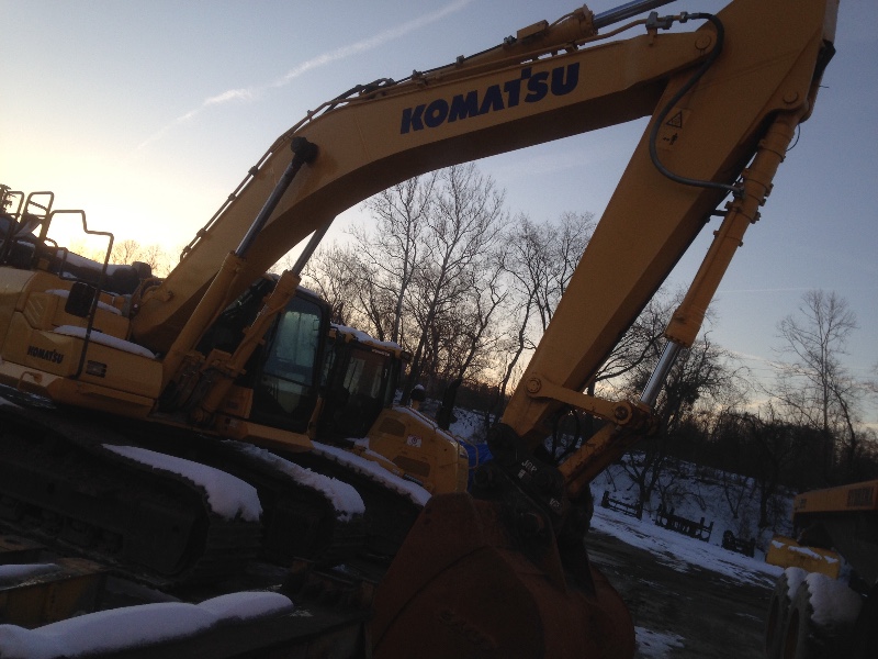 Equipment Pic