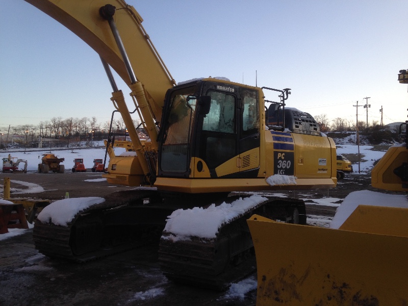 Equipment Pic