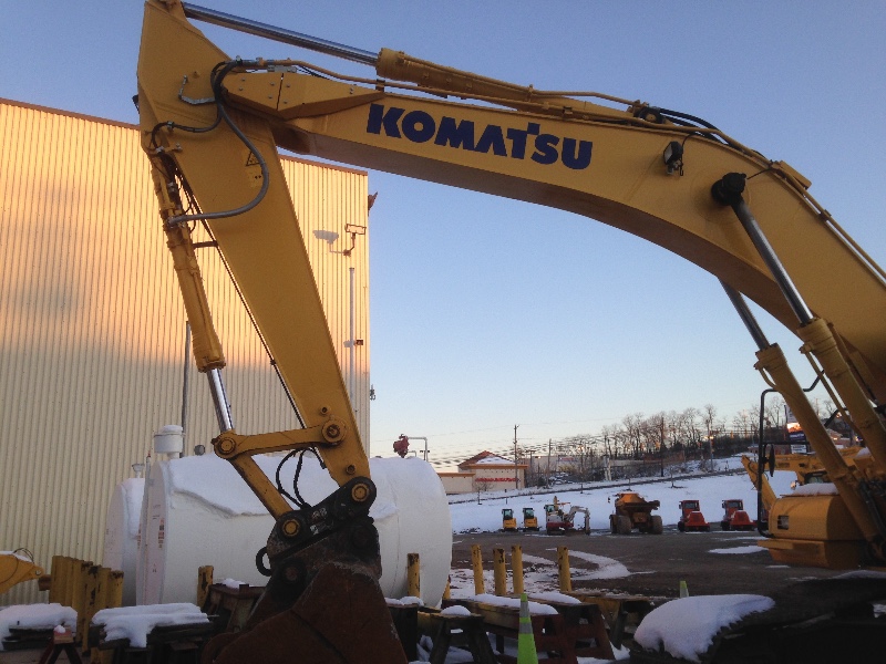 Equipment Pic
