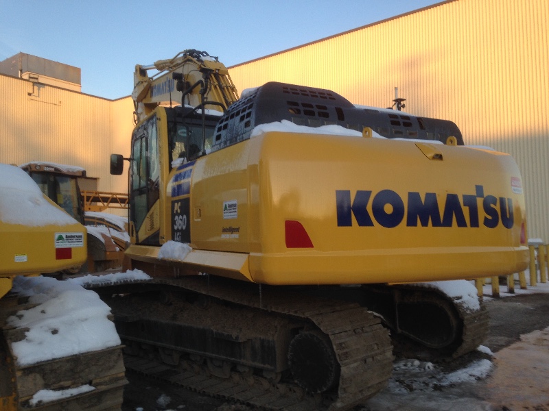Equipment Pic