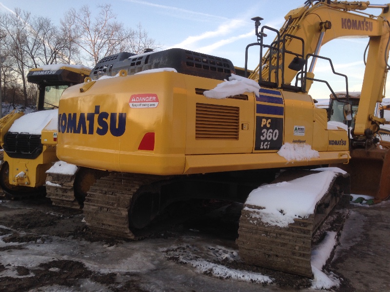 Equipment Pic