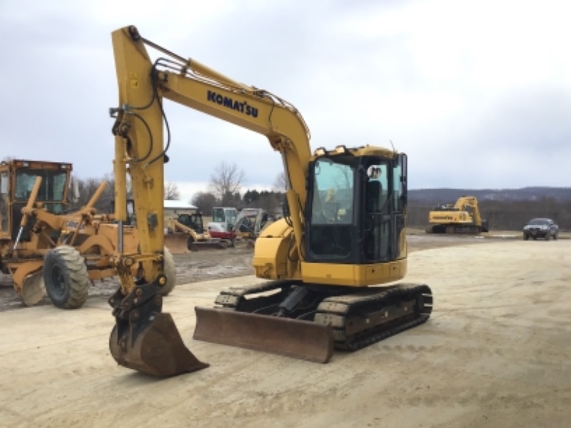 Equipment Pic