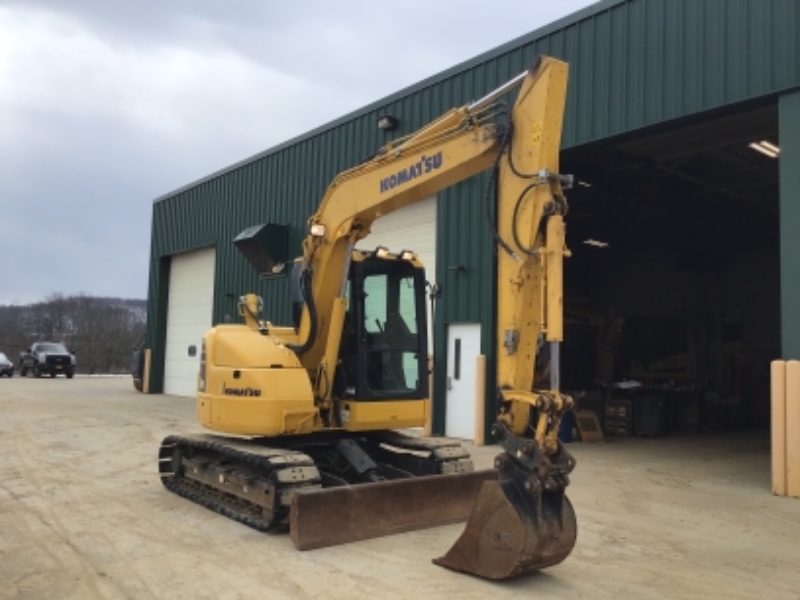 Equipment Pic